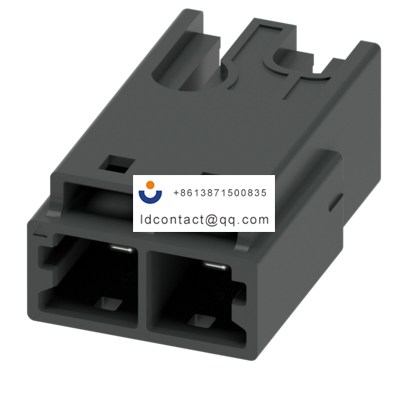 1234268 Phoenix Contact product image